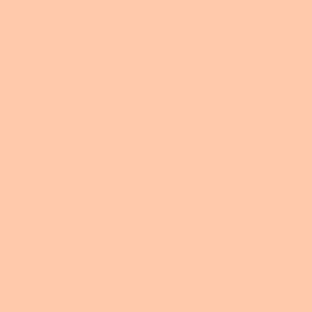 background_07