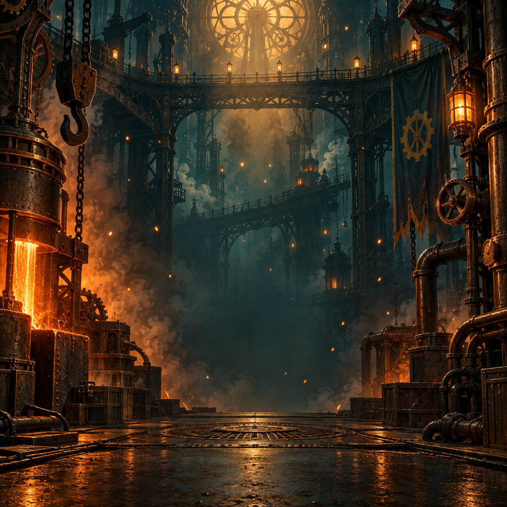 background_03