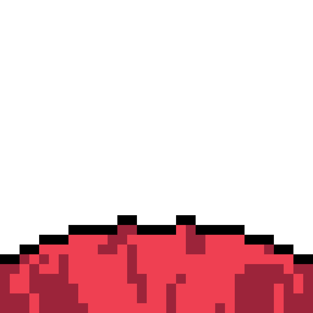 jumper_01