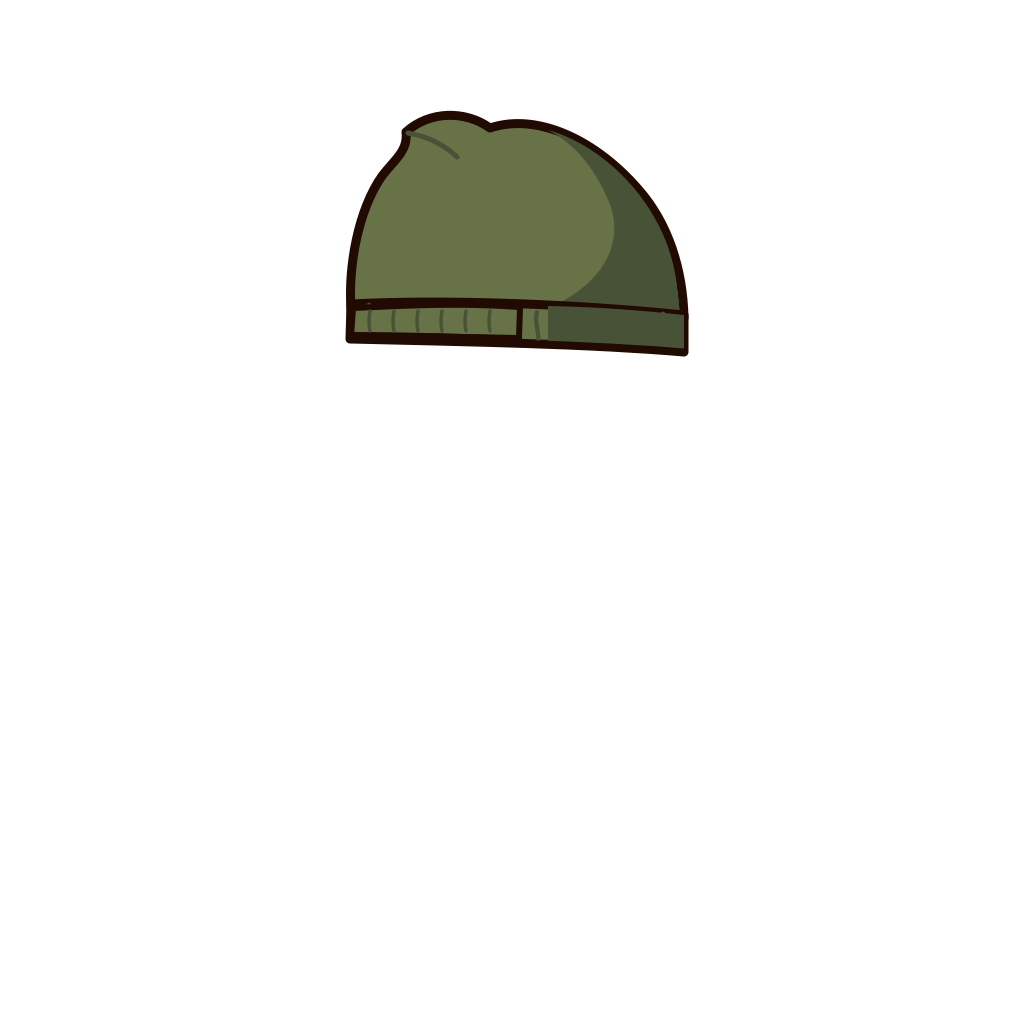 hat_05