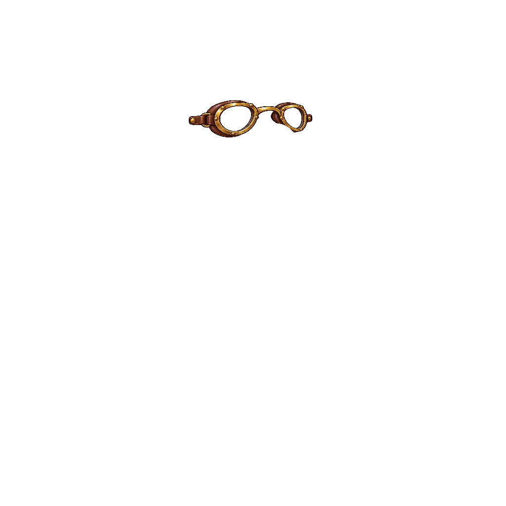 glasses_09