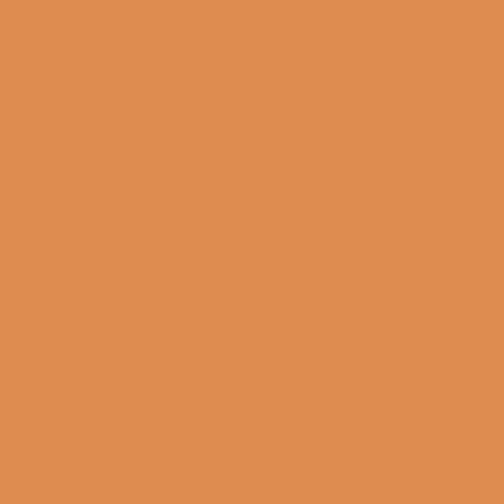 background_05