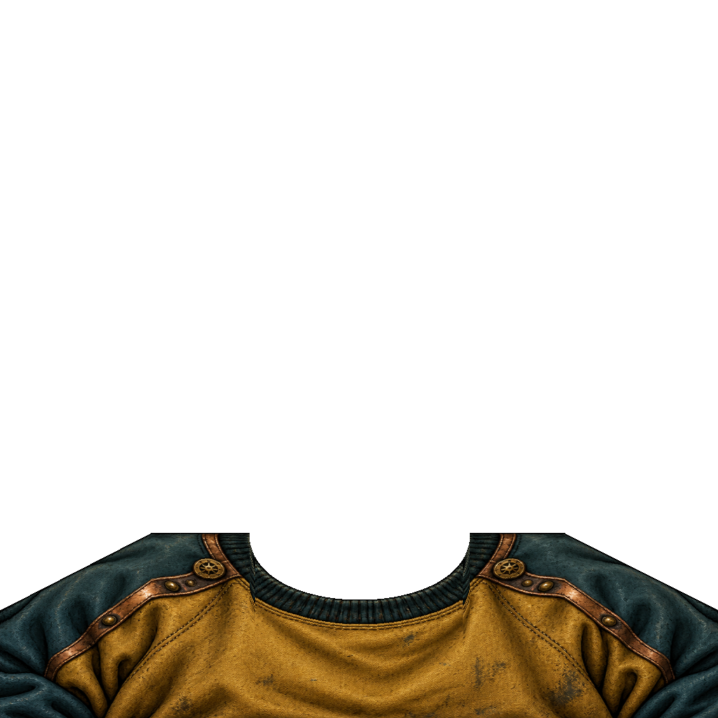 jumper_07