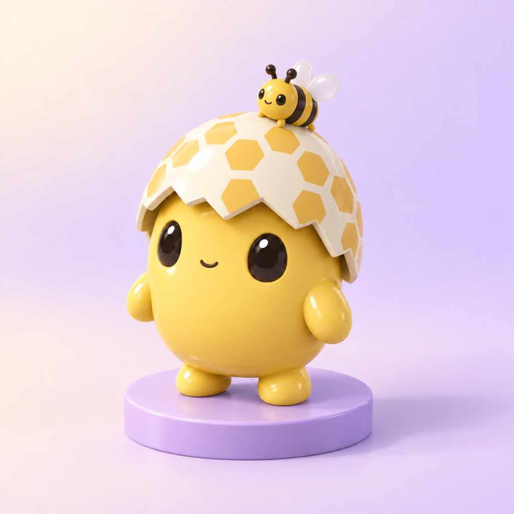 egg_18
