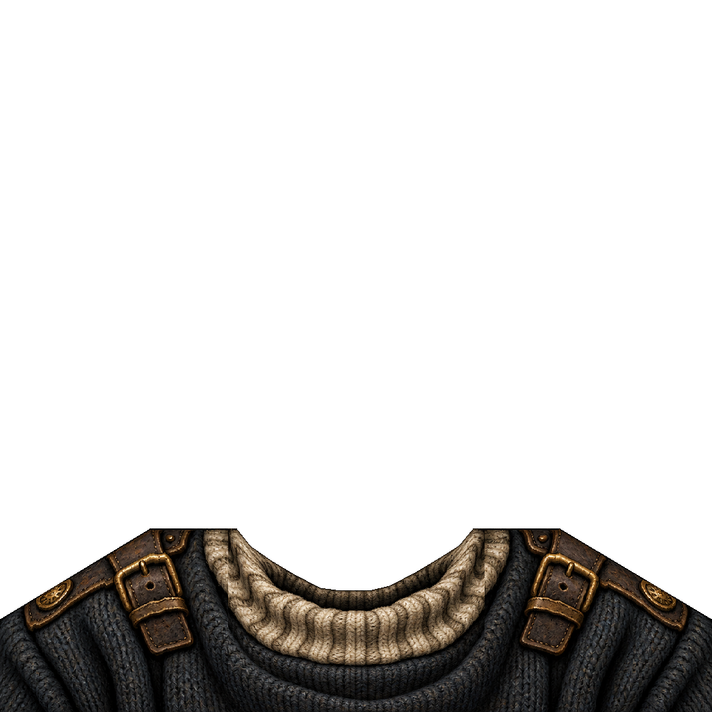 jumper_05