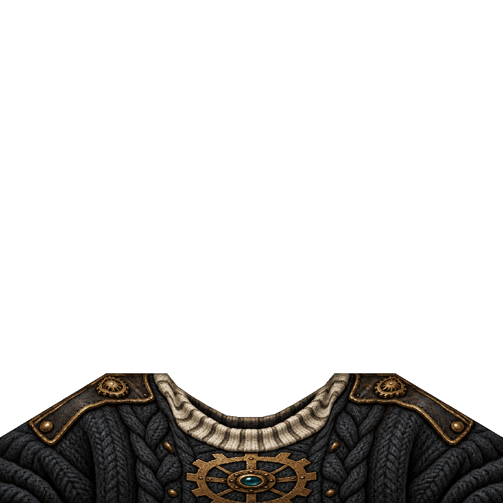 jumper_07