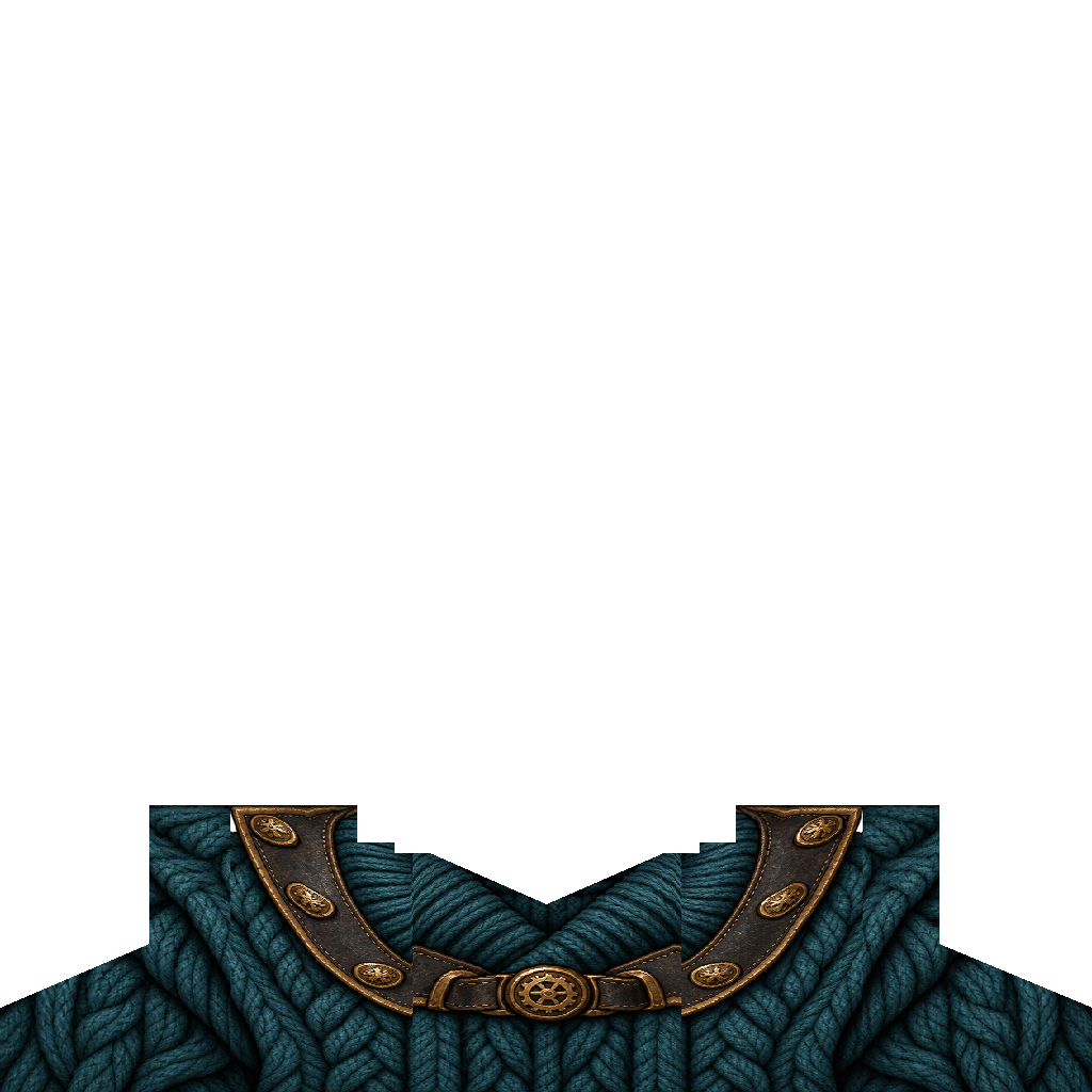 jumper_02