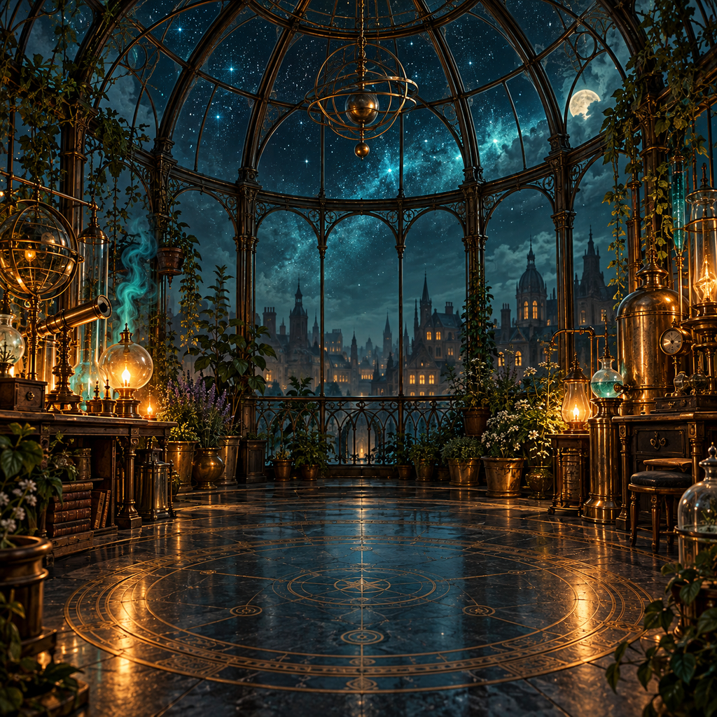 background_11