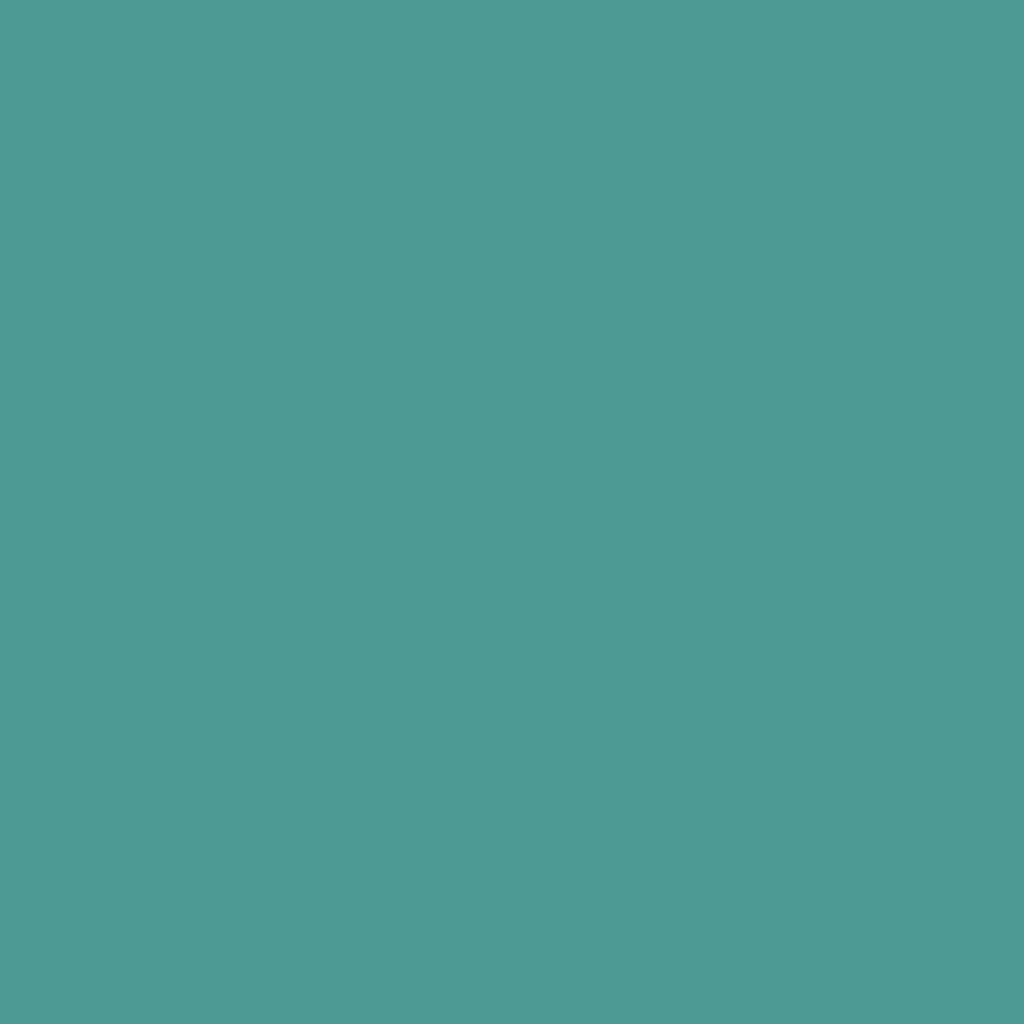 bg_08