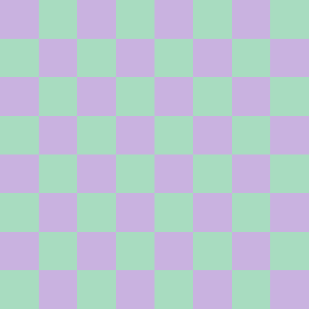 background_12