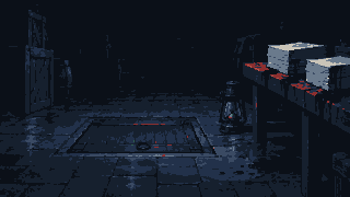 p09_keeper_floor_1x