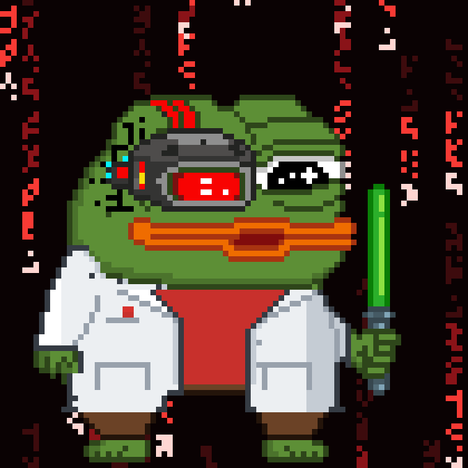 fren-5