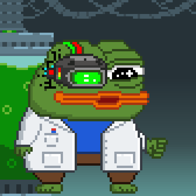fren