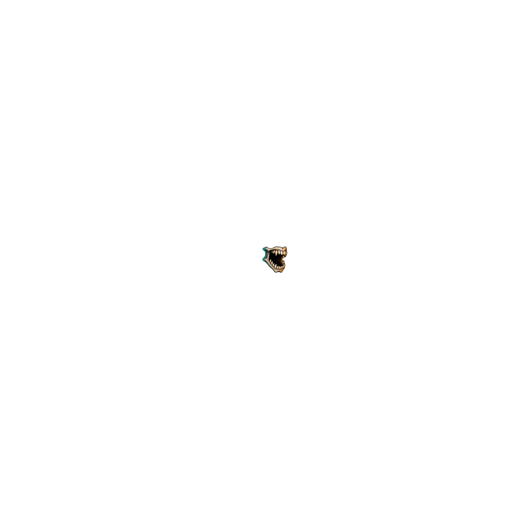 mouth_02
