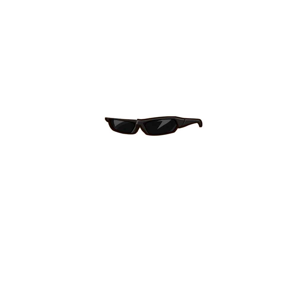 glasses_12