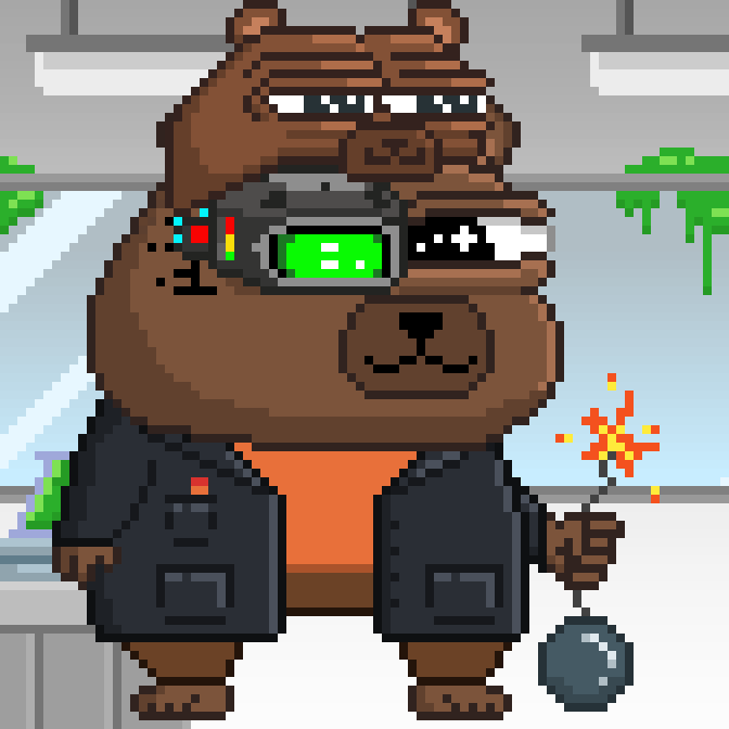 fren