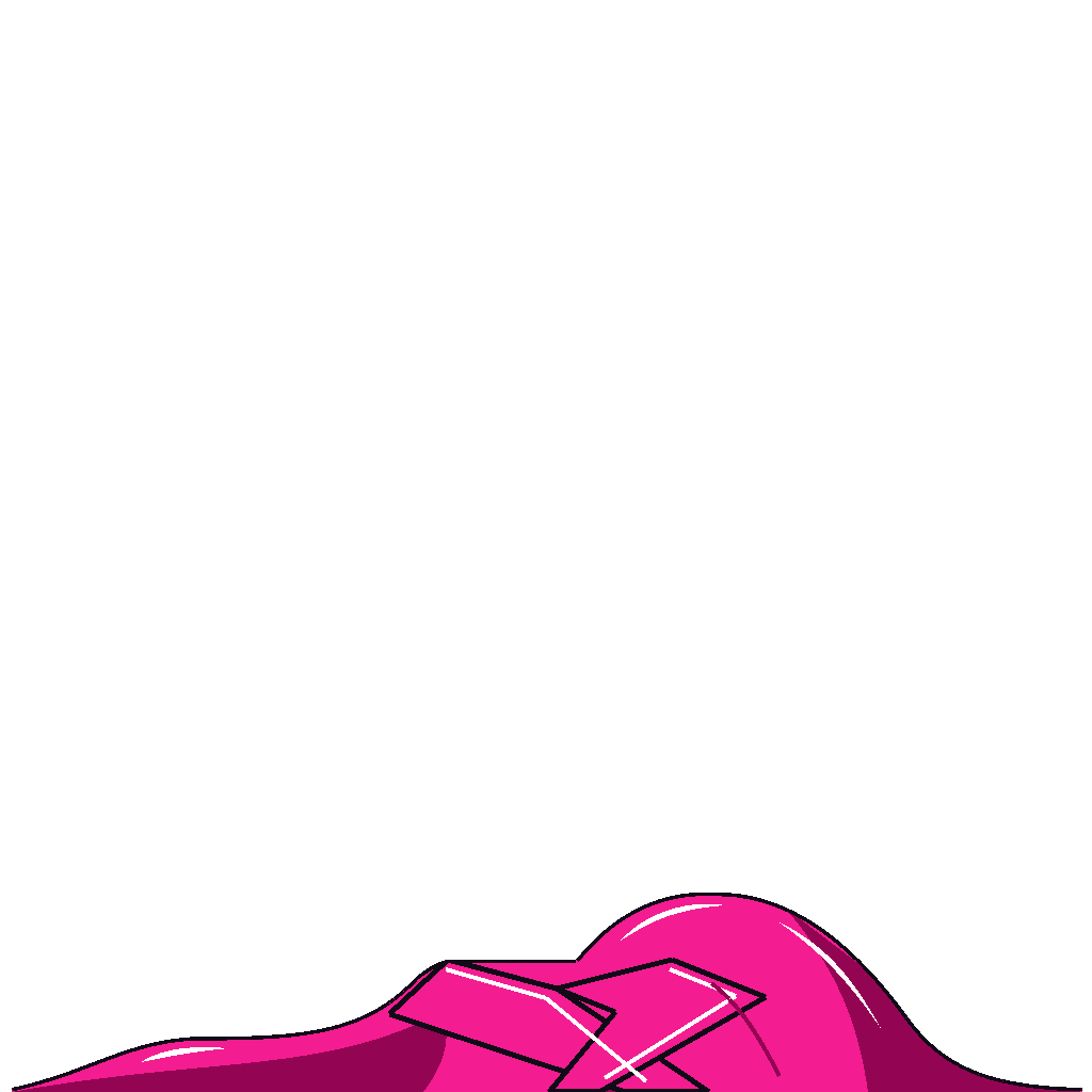 jumper_05