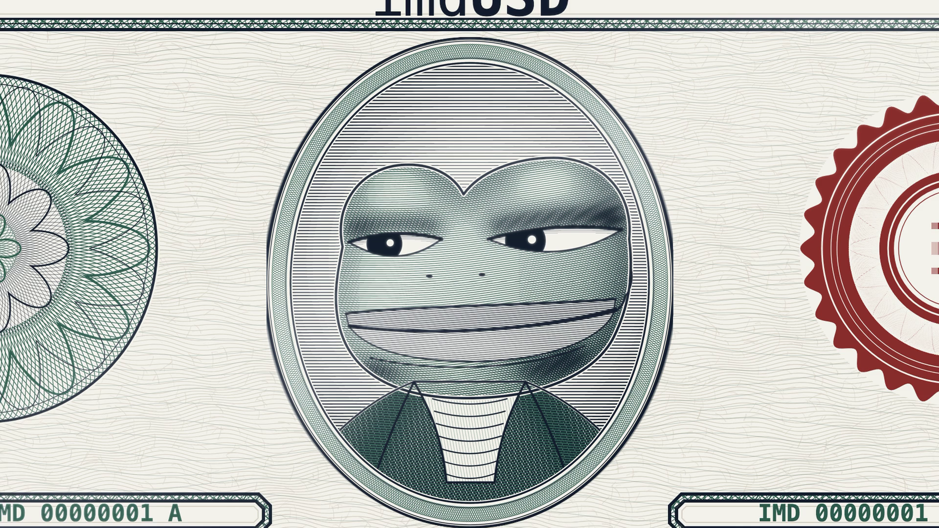 poster_wide