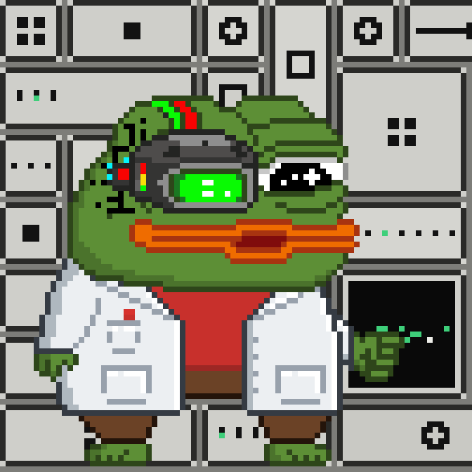 fren