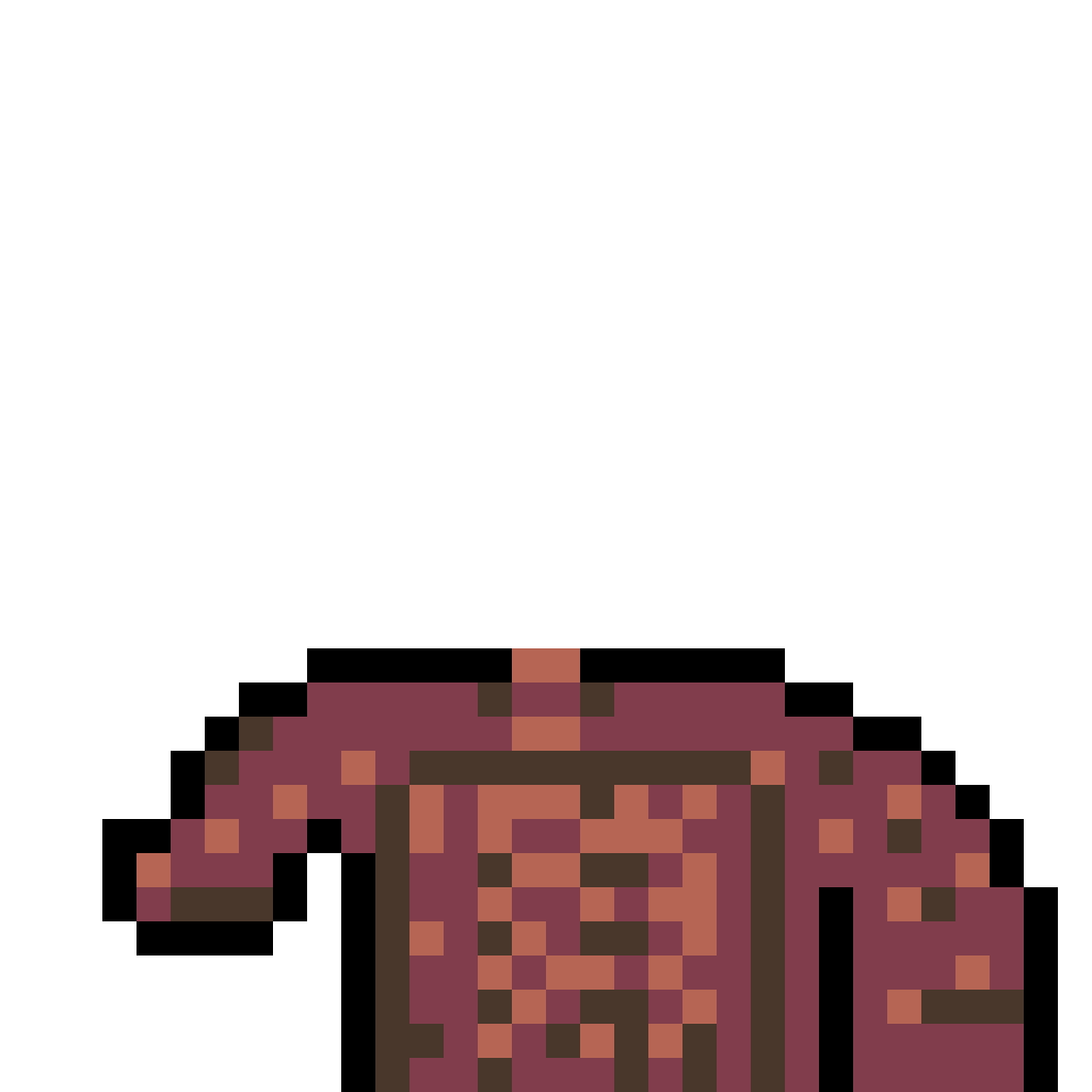jumper_11