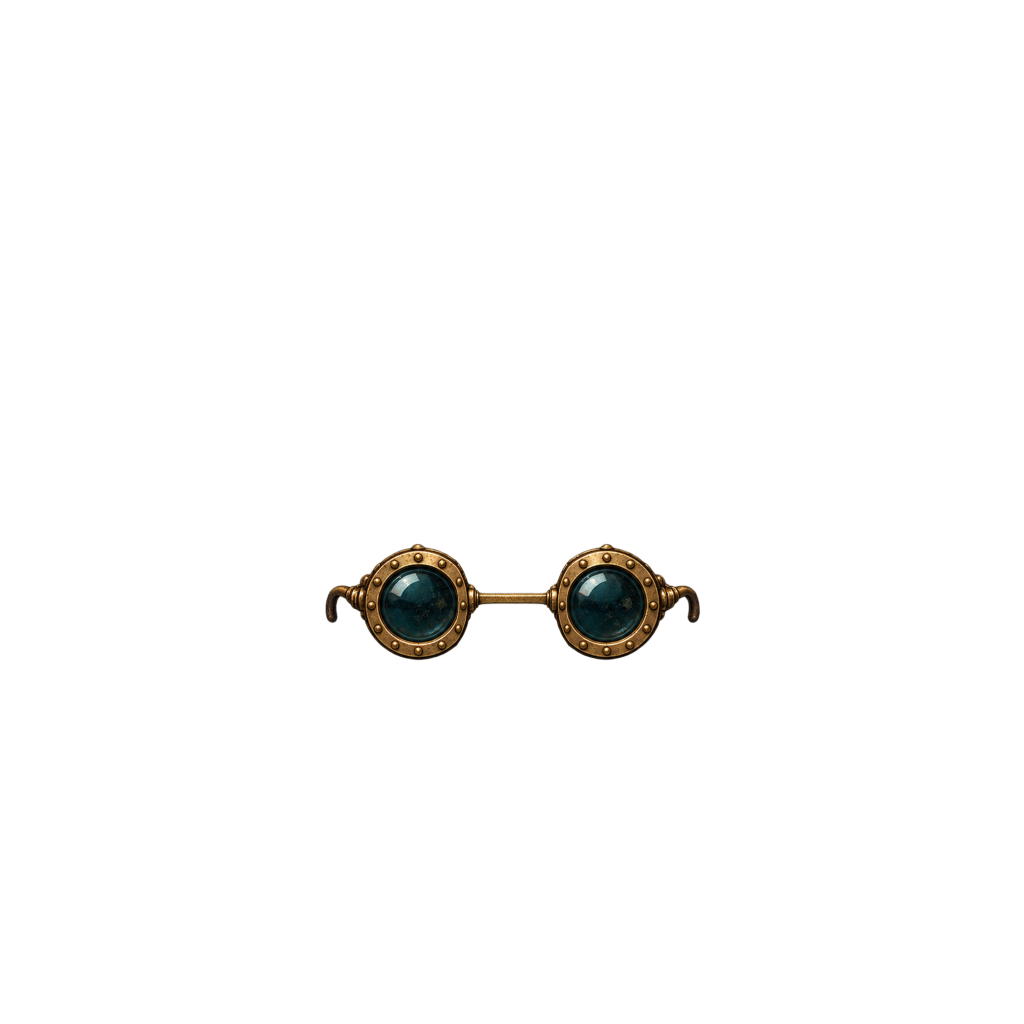 glasses_02