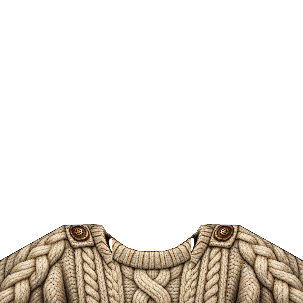 jumper_03