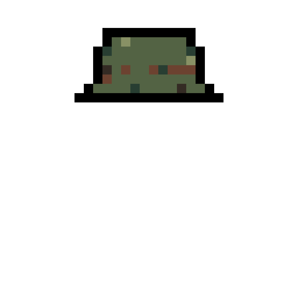 hat_14