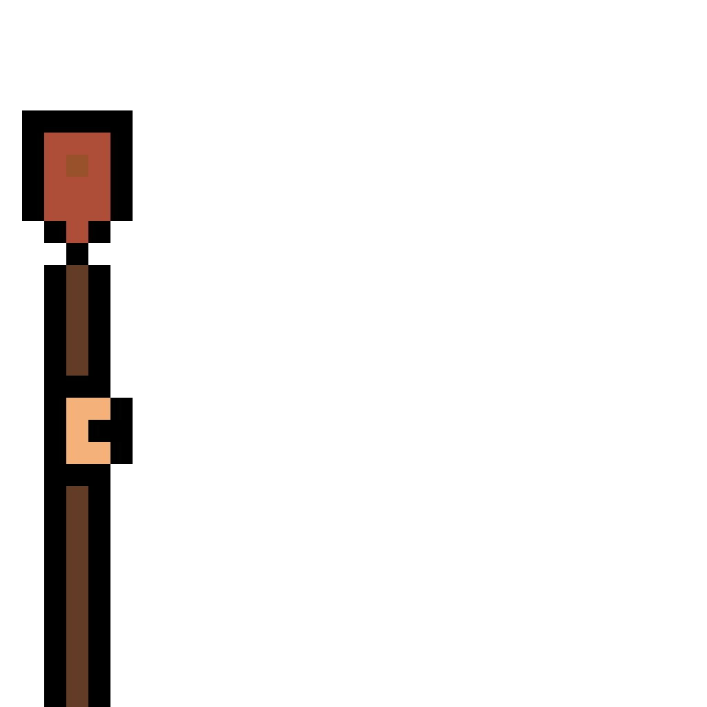 held_11