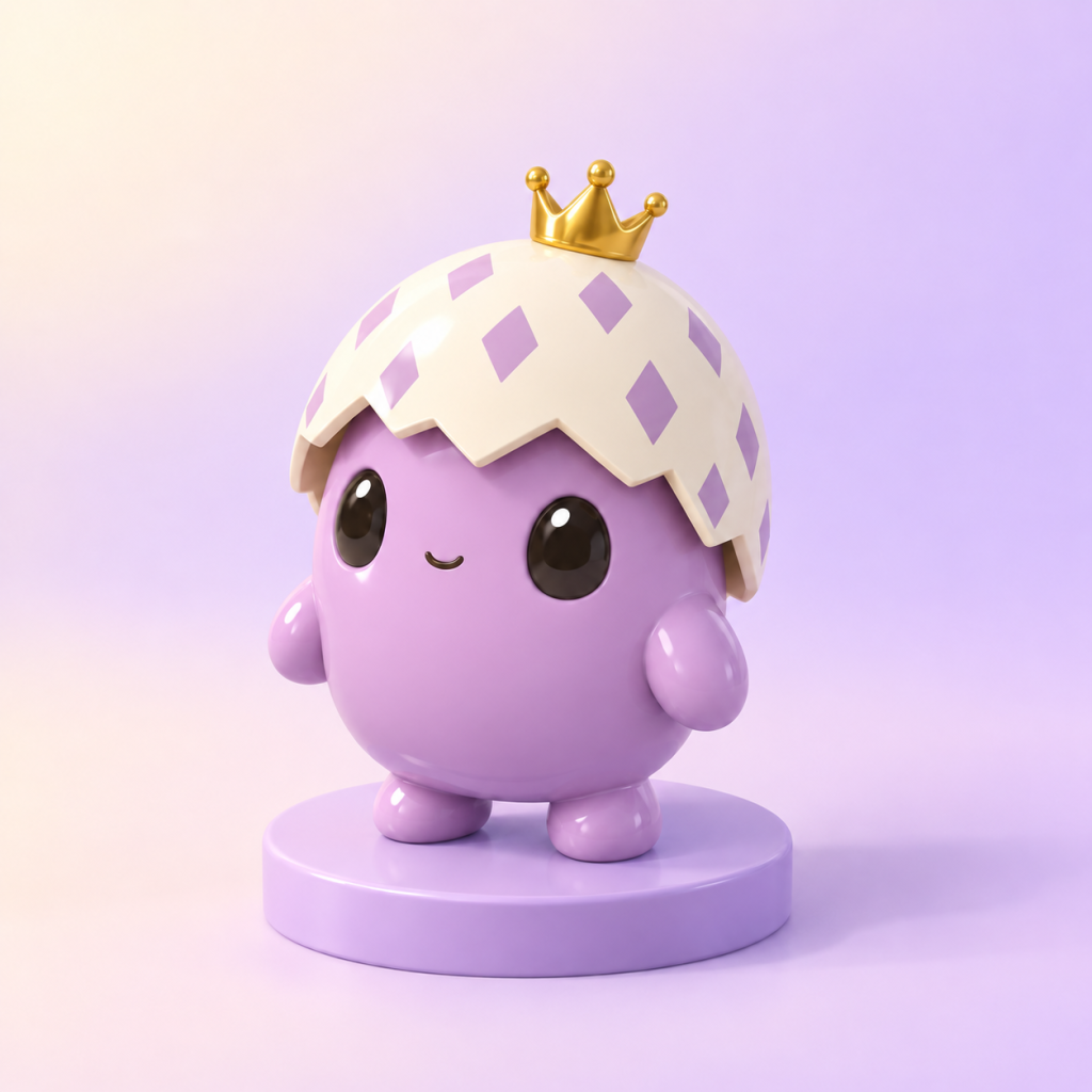 egg_17