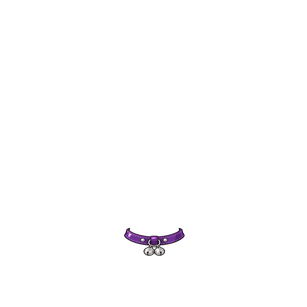 neck_13