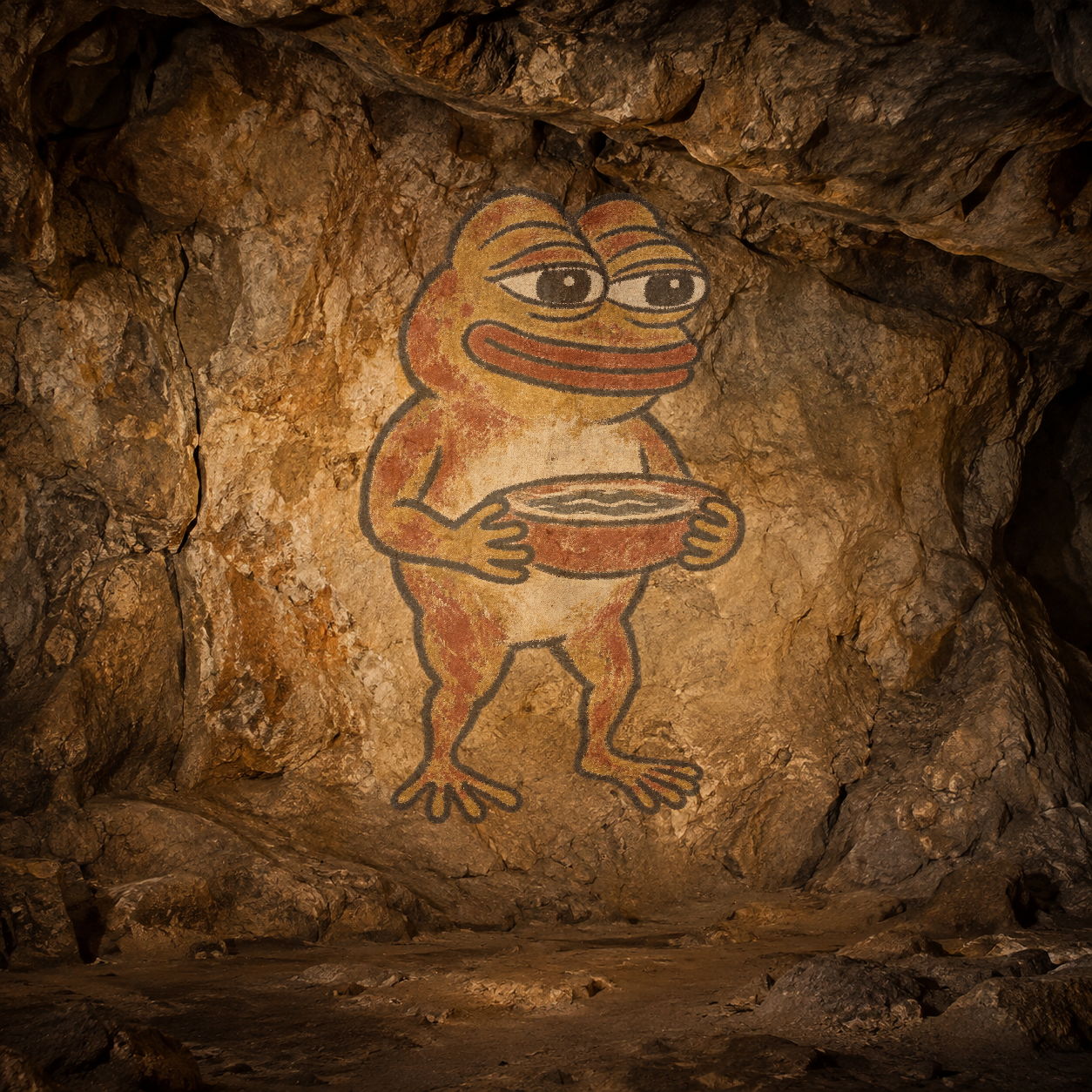 wall3