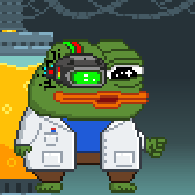fren