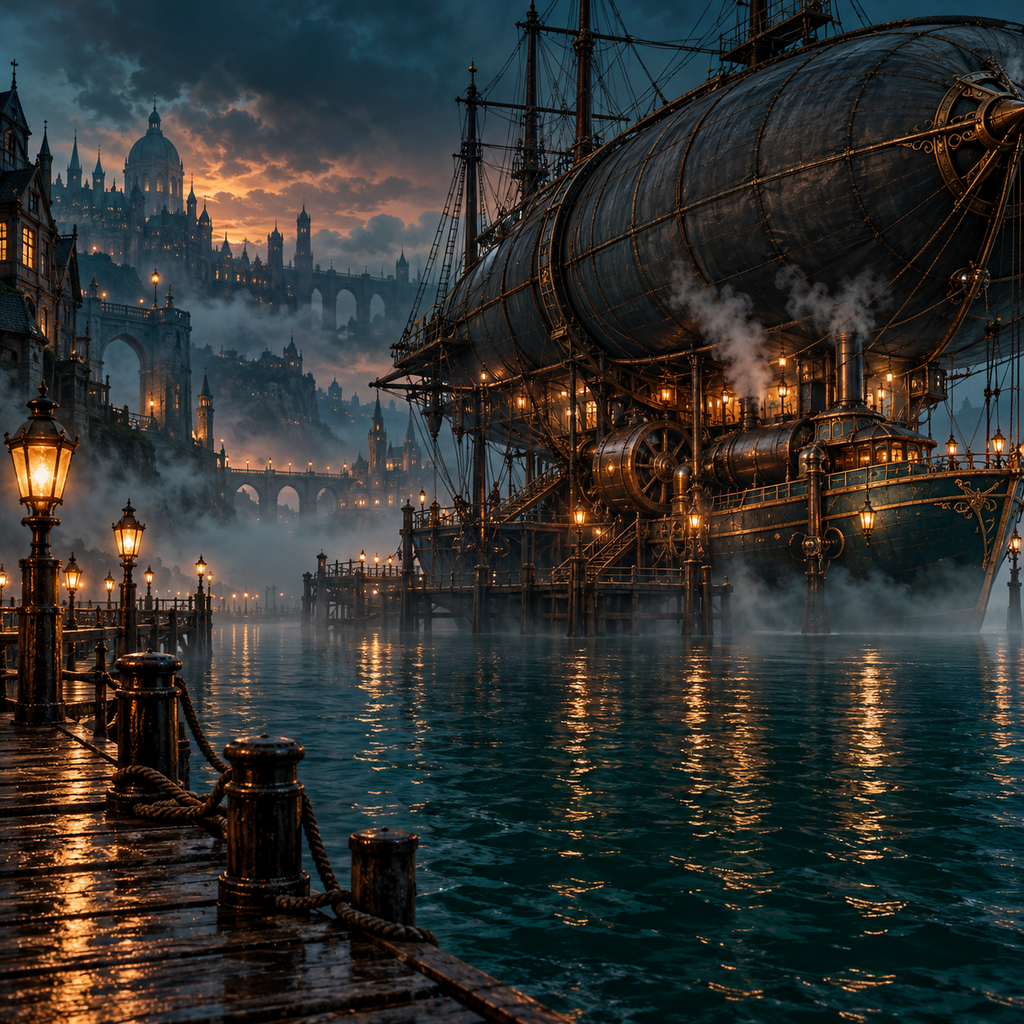 background_08