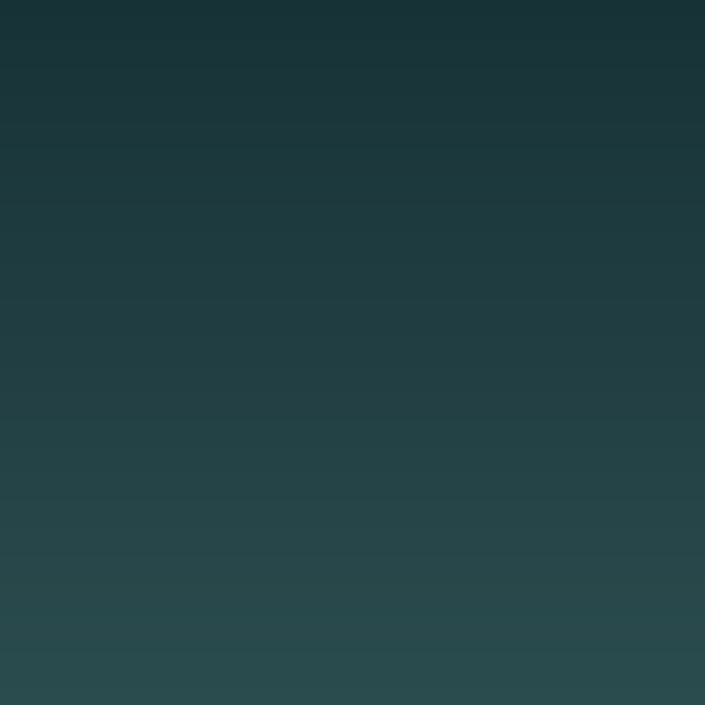 background_03