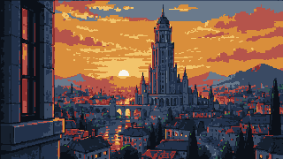 p13_city_dawn_1x