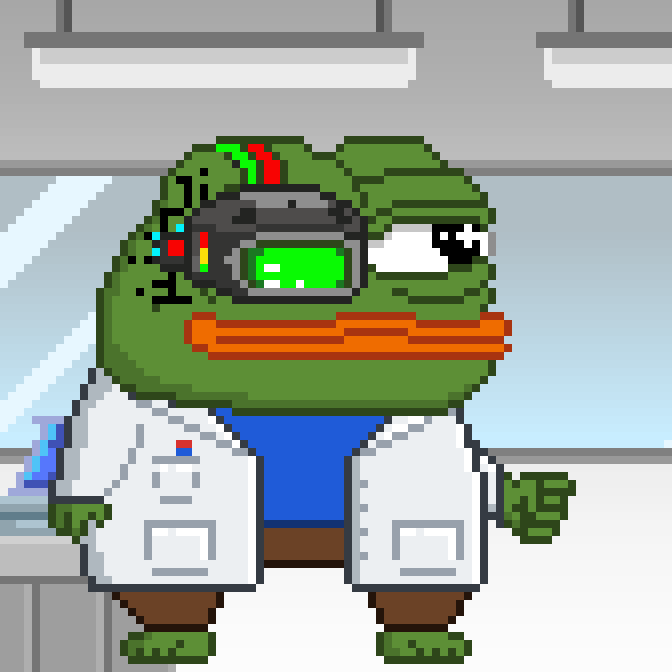 fren