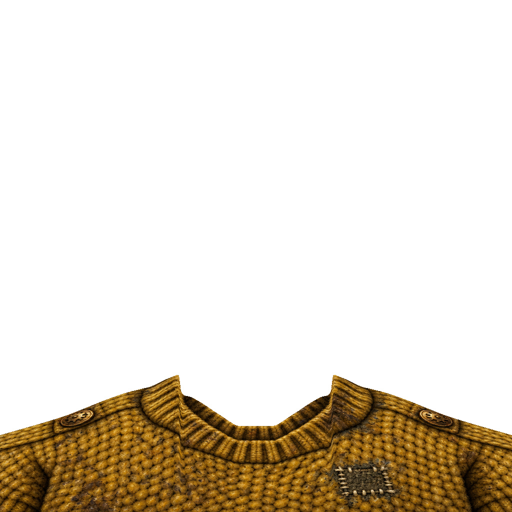 jumper_04