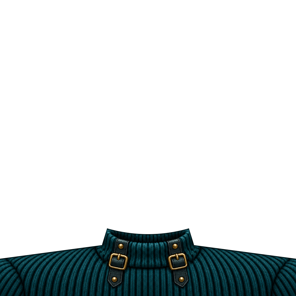 jumper_04