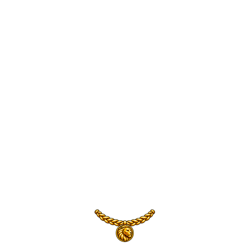 neck_05