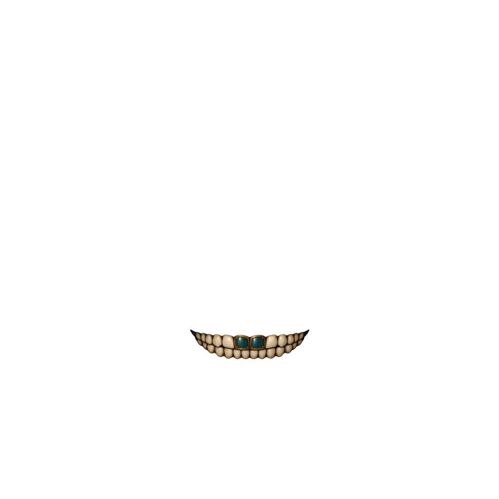 mouth_11