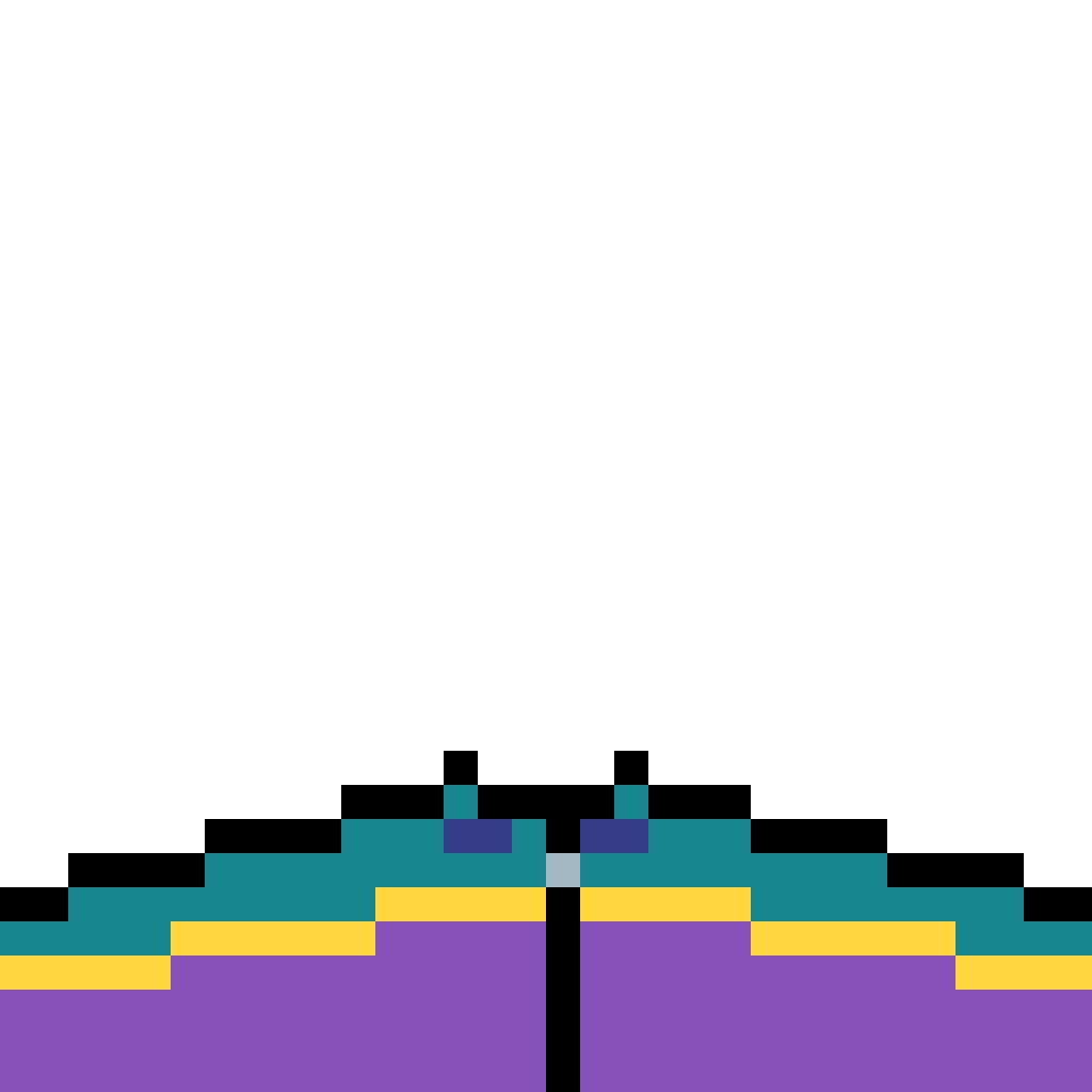 jumper_13