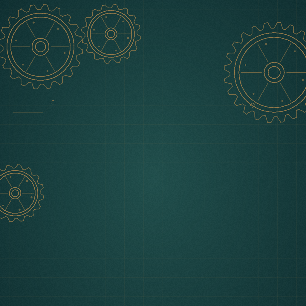 background_01