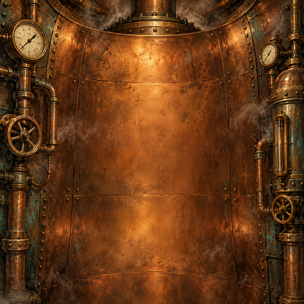 background_02