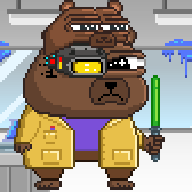fren