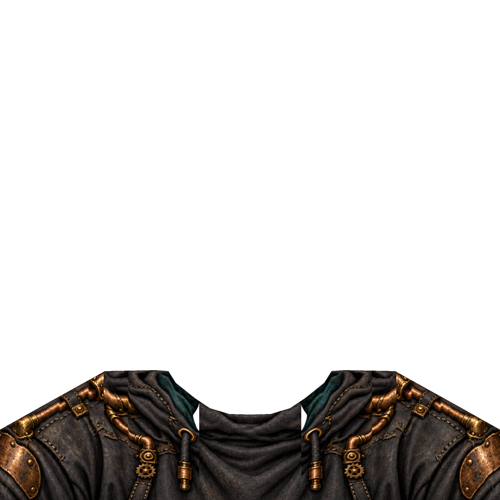 jumper_10
