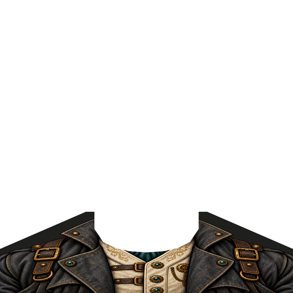 jumper_12
