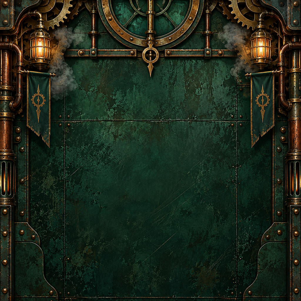 background_06