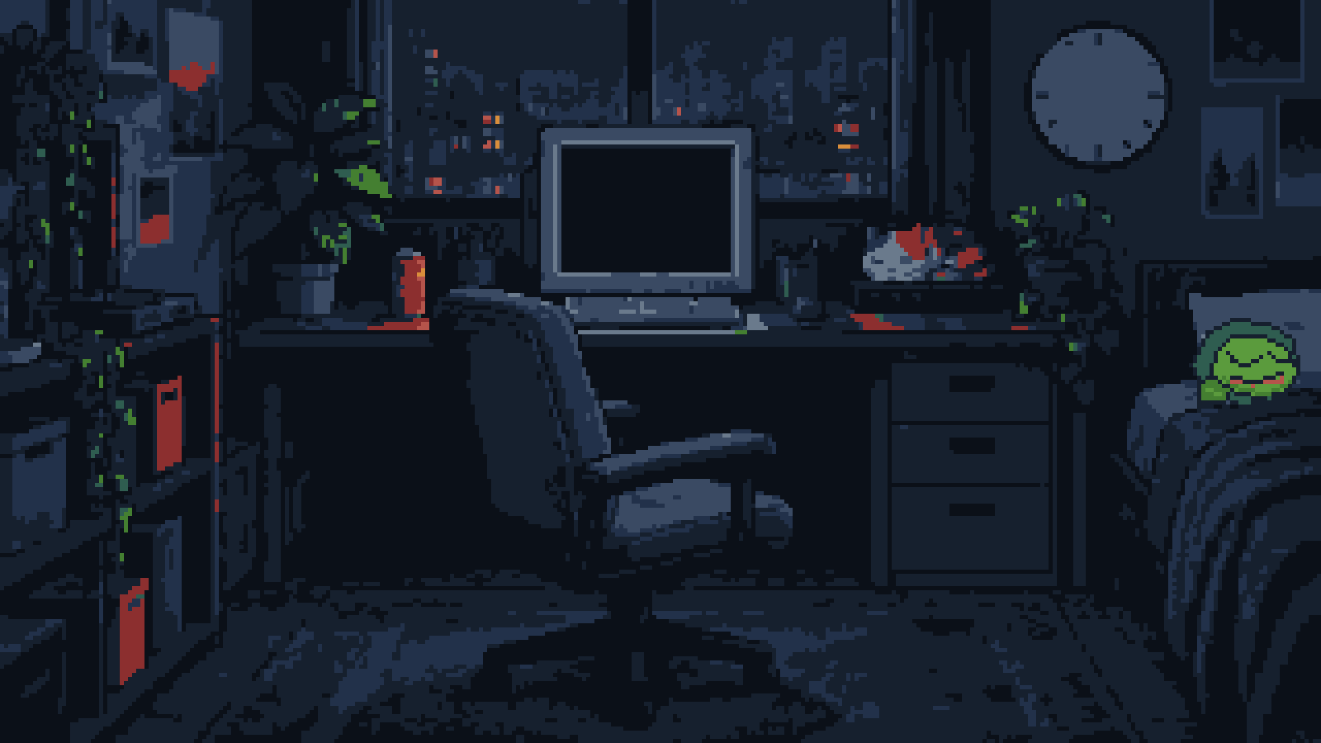 p01_bed_night
