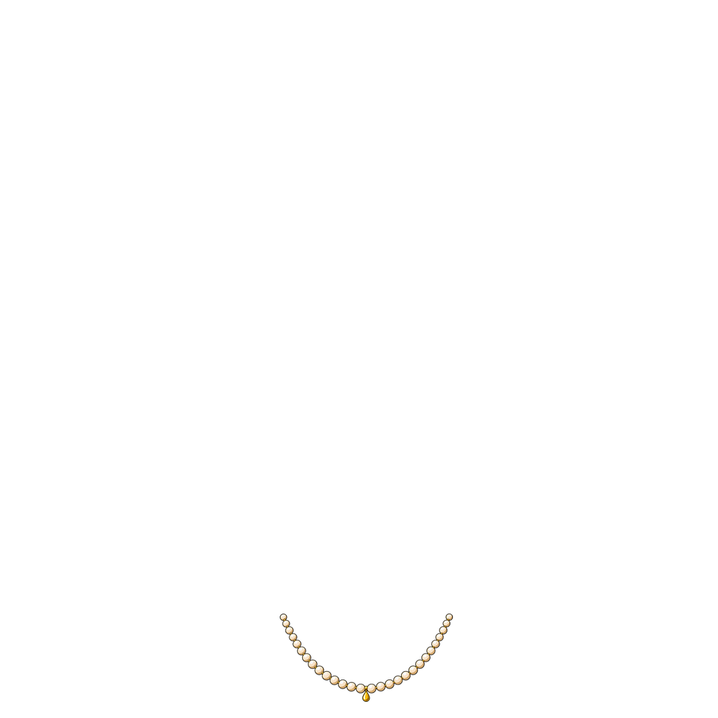 neck_08