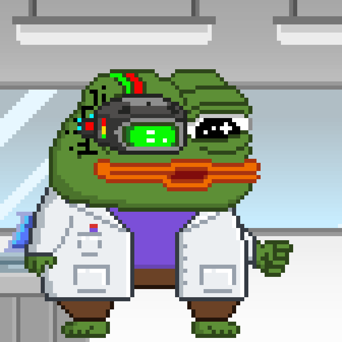 fren